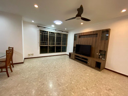 The Rivervale (D19), Condominium #480276511